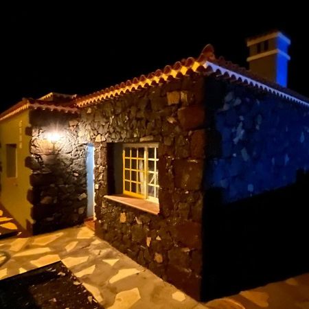 Casa La Era Villa El Paso Bagian luar foto